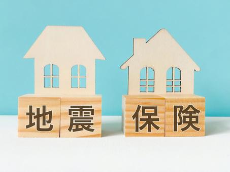 生活保護に火災保険と地震保険両方必要か？