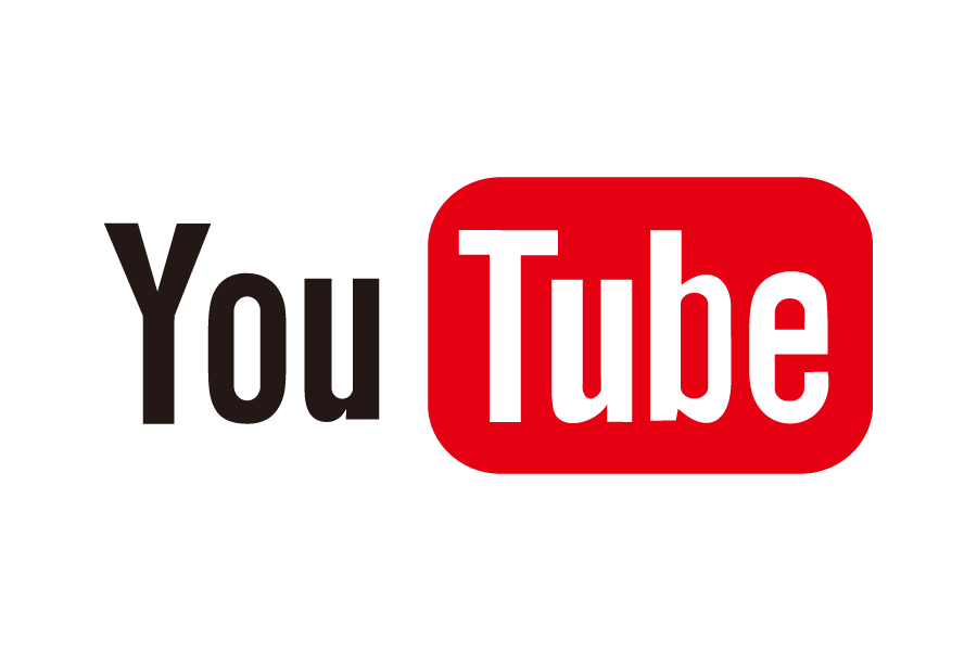 YouTubeもストック型最新ネットビジネス