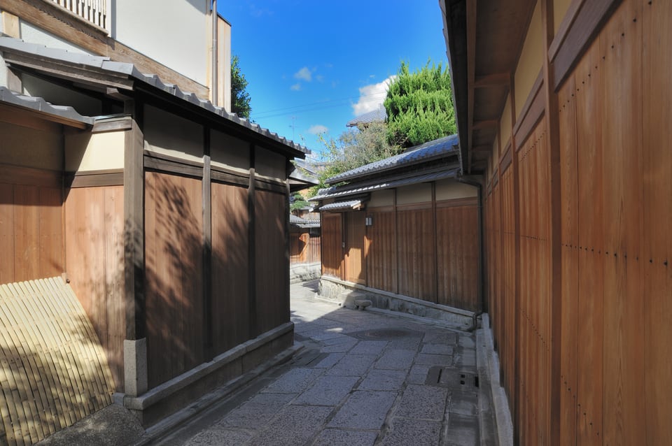 大阪で囲繞地を売却する方法