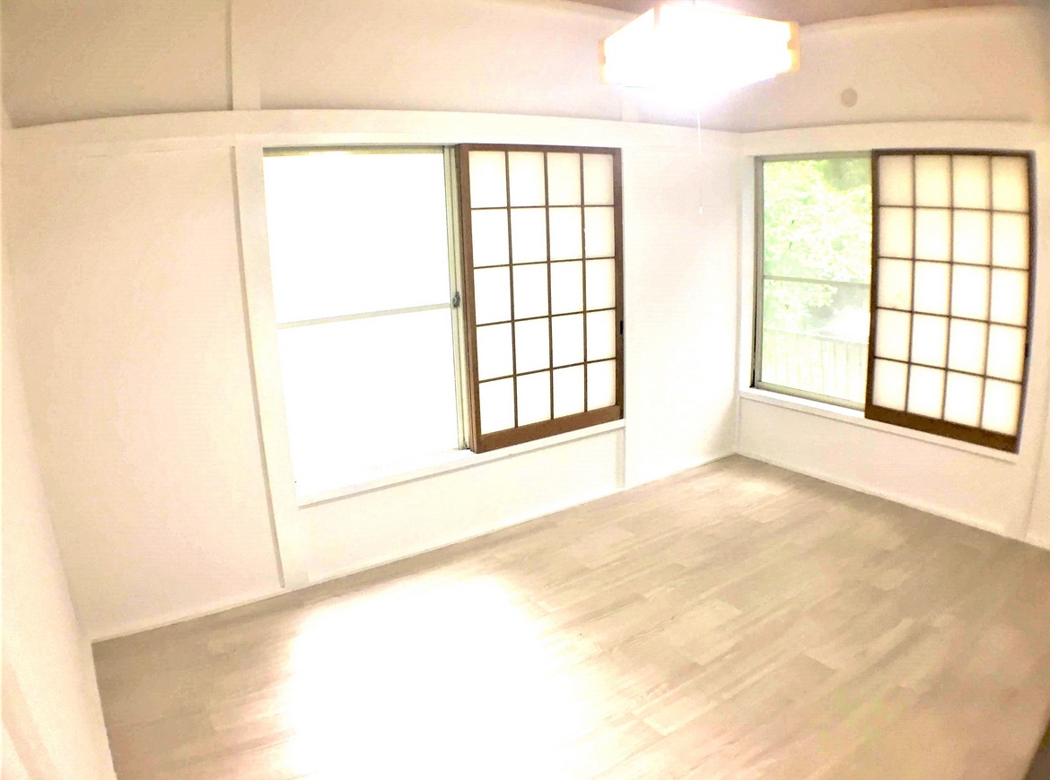 築古戸建投資の出口戦略｜減価償却終了後の利益最大化スキーム